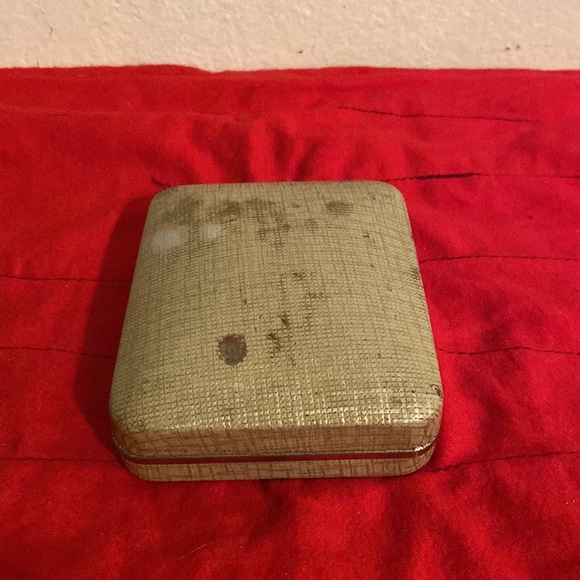 Boy Scout award and box - Picture 8 of 8